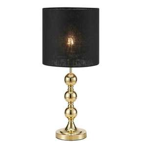 Tischleuchte, OCTO, 1 x E27/40W (9019542358) - Product Image 1