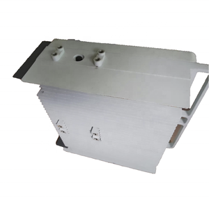 สถานีฐานไร้สาย ER รุ่น RRU Radio 4432 B1B B28H รุ่น KRC 161 928/1 930/1 ระยะเวลา 12 เดือน - Product Image 1