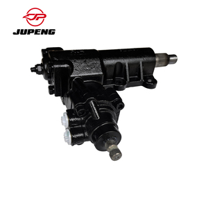 Boîtier <span class=keywords><strong>de</strong></span> <span class=keywords><strong>direction</strong></span> TFR TFS 8971013541 pour Isuzu Pickup, moteurs 4JA1 4JB1 4ZE1, commande <span class=keywords><strong>de</strong></span> conduite LHD, assistance hydraulique - Product Image 5