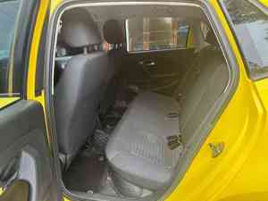 Gran Oferta <span class=keywords><strong>2015</strong></span>: <span class=keywords><strong>Polo</strong></span> Automático de Gasolina, Volante a la Izquierda, Euro VI, Coche Usado para el Uso Diario Familiar - Product Image 2