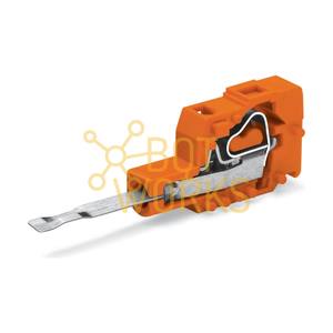 Wago 231455 - Nuevo - Product Image 1