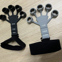 Kit de renforcement de la poignée de main réglable, offre spéciale