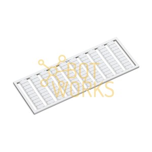 Wago 209544 - Nuovo - Product Image 1