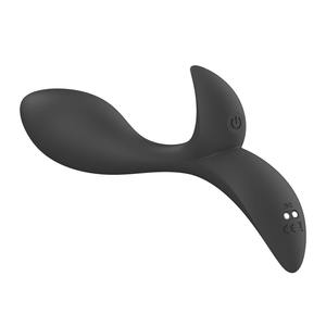 Masseur <span class=keywords><strong>anal</strong></span> sans fil Ylove, silicone de qualité alimentaire, <span class=keywords><strong>plug</strong></span> <span class=keywords><strong>anal</strong></span> vibrant, contrôle par application <span class=keywords><strong>Bluetooth</strong></span>, 10 modes de vibration, IPX65, sexe <span class=keywords><strong>anal</strong></span> - Product Image 1