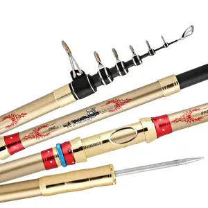 best brand of fishing rod, best brand of fishing rod Suppliers and