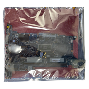Placa base para <span class=keywords><strong>HP</strong></span> <span class=keywords><strong>Zbook</strong></span> <span class=keywords><strong>14U</strong></span> 840 850 <span class=keywords><strong>G6</strong></span>, i7-8665U, L62760-001, 100% - Product Image 3
