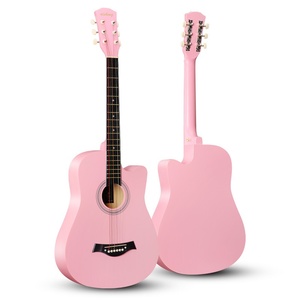 <span class=keywords><strong>Guitarra</strong></span> Acústica para Principiantes <span class=keywords><strong>de</strong></span> 38 Pulgadas |   <span class=keywords><strong>Guitarra</strong></span> Acústica Económica <span class=keywords><strong>de</strong></span> Madera <span class=keywords><strong>de</strong></span> Tilo para Estudiantes <span class=keywords><strong>y</strong></span> Viajes |   Venta al por Mayor Directa <span class=keywords><strong>de</strong></span> Fábrica - Product Image 6
