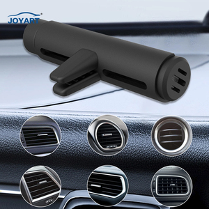 Deodorante per Auto Auto accessori per Auto deodorante per Auto Stick Sexy deodorante per Auto - Product Image 2