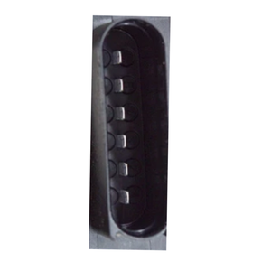 Módulo de Control de la Bomba de Combustible para Audi A6 C8 40 <span class=keywords><strong>TDI</strong></span> <span class=keywords><strong>A5</strong></span> <span class=keywords><strong>Sportback</strong></span> F5A A4 8W2 B9 <span class=keywords><strong>2.0</strong></span> Diésel OEM #   4K0906121C - Product Image 3