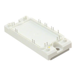 DDB6U134N16RR ทรานซิสเตอร์ IGBT โมดูล 1600V 70A 500W ชิ้นส่วนอิเล็กทรอนิกส์ใหม่และของแท้ - Product Image 1