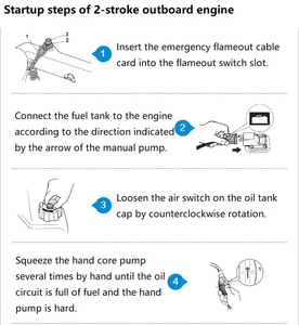 <span class=keywords><strong>Moteur</strong></span> <span class=keywords><strong>hors</strong></span>-<span class=keywords><strong>bord</strong></span> marin OEM YMH 4 temps 30 CV 498cc, <span class=keywords><strong>moteur</strong></span> <span class=keywords><strong>hors</strong></span>-<span class=keywords><strong>bord</strong></span> à <span class=keywords><strong>essence</strong></span> avec réservoir de carburant de 24 litres, <span class=keywords><strong>moteur</strong></span> externe - Product Image 5