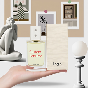 Aceite de Perfume Concentrado de Marca Famosa al por Mayor, Fragancia de Diseñador <span class=keywords><strong>Ombre</strong></span> <span class=keywords><strong>Leather</strong></span> en Formato a Granel - Product Image 6