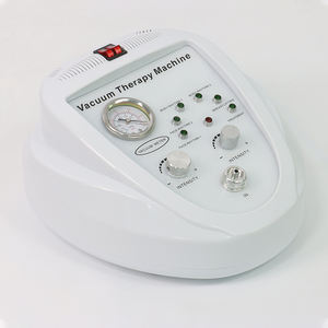 Máquina de Terapia de Vacío para Levantamiento de Glúteos y Senos con Juego de Ventosas y <span class=keywords><strong>Masajeador</strong></span> de Raspado para Moldear el Cuerpo y el Cuidado de Glúteos y Senos - Product Image 4