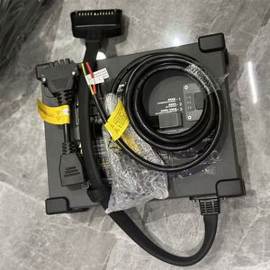 Drone agricole T20p d'occasion pour la semence et la pulvérisation autonome de produits chimiques, hélicoptère pulvérisateur agricole (comparable aux T25, T30, T40, T50) - Product Image 5