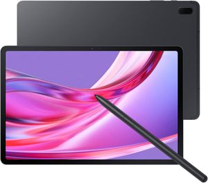 <span class=keywords><strong>S</strong></span> <span class=keywords><strong>Pen</strong></span> para Samsung <span class=keywords><strong>Galaxy</strong></span> <span class=keywords><strong>Tab</strong></span> S10 S9 FE, Repuesto para <span class=keywords><strong>Galaxy</strong></span> <span class=keywords><strong>Tab</strong></span> S6 Lite/S7/S8/S9/S10, con 5 Puntas de Repuesto Gratis para el <span class=keywords><strong>S</strong></span> <span class=keywords><strong>Pen</strong></span> de <span class=keywords><strong>Galaxy</strong></span> <span class=keywords><strong>Tab</strong></span> S6 Lite - Product Image 5