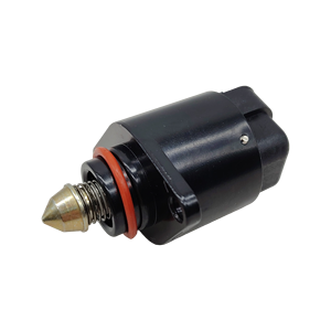 Válvula de Control de Aire de Ralentí Nueva para Buick Century, Lacrosse, Regal, Skylark, Cadillac, Chevrolet, GMC, Oldsmobile, Pontiac <span class=keywords><strong>AC15</strong></span> - Product Image 3