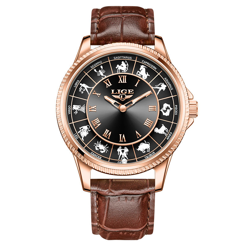 อี-แบล็ค