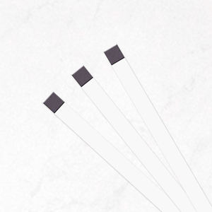 LYZ 칼슘 & 마그네슘 화학 시약 물 총 경도 테스트 스트립 (모델 LYZ 음용수 경도 테스트 스트립) - Product Image 3