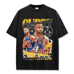 <span class=keywords><strong>T</strong></span>-<span class=keywords><strong>shirt</strong></span> vintage surdimensionné de haute qualité, taille US, poids lourd 250 GSM, 100 % coton / Plus de designs / Plus de couleurs / Prise en charge de la personnalisation - Product Image 2