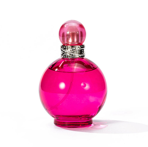 Eau de parfum en gros, vaporisateur, parfum floral frais longue durée pour hommes et femmes - Product Image 2