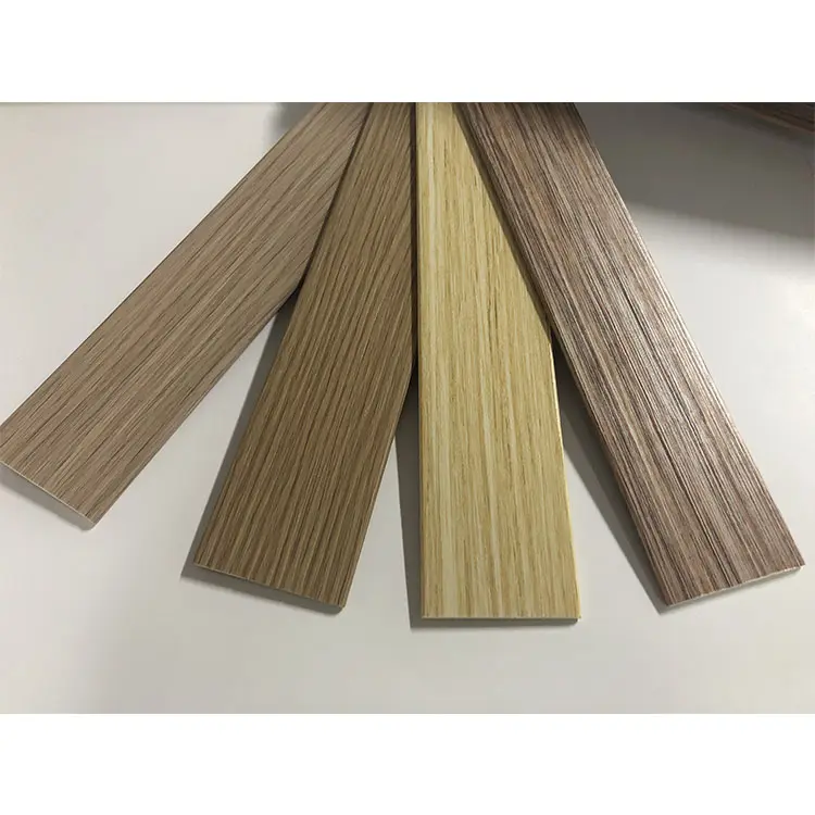 Fauxwood <span class=keywords><strong>basswood</strong></span> 블라인드 플라스틱 수평 판금
