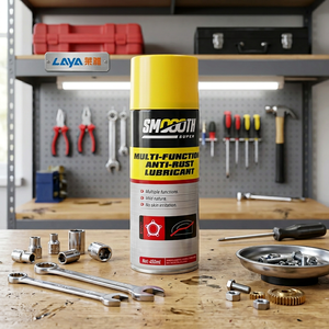 Agent de polissage et de décapage de rouille multifonctionnel professionnel en <span class=keywords><strong>acier</strong></span> <span class=keywords><strong>inoxydable</strong></span> pour usage domestique et électrique – Vente en gros - Product Image 4