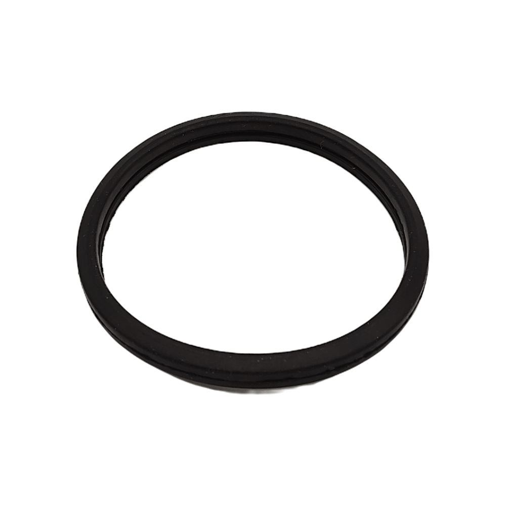 21049-ED00B High Quality Water Pump Gasket for Nissan JUKE QASHQAI / QASHQAI +2 21049-ED00B
