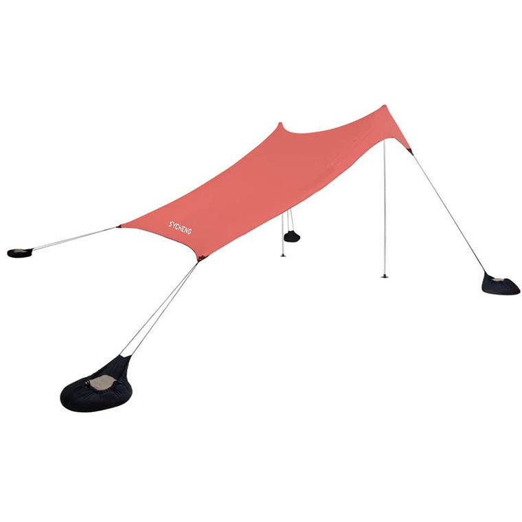 As shown in the figure