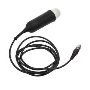 Machine à ultrasons vétérinaire non invasive avancée pour le diagnostic précoce de la grossesse chez les truies et les brebis - Product Image 2