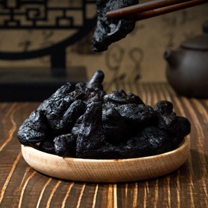 โพลีโกนาทัม ไซเบอริคัม สมุนไพรจีนแห้ง บรรจุภัณฑ์แบบถุง ขายส่ง OEM น้ำหนัก 1 กก. - Product Image 1