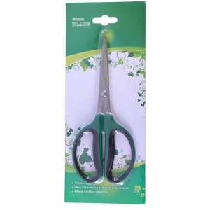 Professional Industrial Stainless Steel Folding Garden