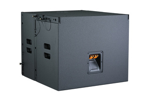 <span class=keywords><strong>Altavoces</strong></span> Line Array Profesionales <span class=keywords><strong>de</strong></span> 600w, Audio Bidireccional, Doble Woofer <span class=keywords><strong>de</strong></span> 10 Pulgadas, Ideales para Conciertos, Iglesias y Eventos en China - Product Image 5