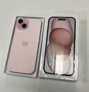 Bonnes critiques, téléphones portables d'occasion pas chers en gros, 99% originaux, version américaine légèrement débloquée, téléphone portable d'occasion original pour iPhone 15 - Product Image 3