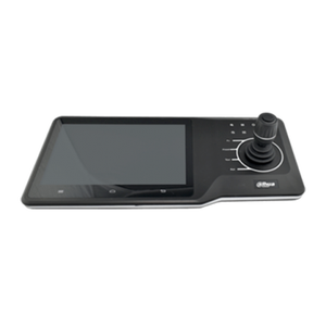 Bàn phím điều khiển Mạng HD DAHUA nkb5000 để điều khiển bàn phím để điều khiển - Product Image 2