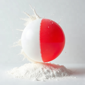 กระสุนฝึกซ้อมและป้องกันตัวแบบมองเห็นได้ชัดเจน - เทคโนโลยี PowderBall แบบไม่มีสารระเบิด ขนาด .43/ .50/ .68 คาลิเบอร์ - Product Image 6