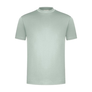 Camisetas Personalizadas de Algodón para Hombre, Premium, Originales, Ligeras, Holgadas, de Corte Amplio - Product Image 4