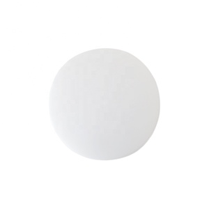 Plafonnier <span class=keywords><strong>LED</strong></span> p10 P20, téléphone Mobile, étanche, éclairage moderne pour chambre à coucher, Wifi, 18w - Product Image 3