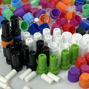 High Quality Double Oil Nasal Inhaler <strong>Stick</strong> <strong>Poy</strong>-Sian Mark 2 CCC Certified 3 Years Shelf Life Nausea Relief Sleep Support Patches - Product Image 6