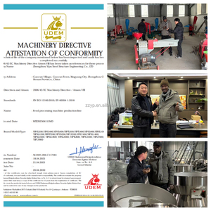 Machine à traire <span class=keywords><strong>manuelle</strong></span> et électrique de petite capacité 5L 7L pour vaches et chèvres, idéale pour les petites exploitations agricoles familiales - Product Image 5