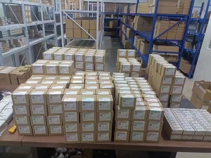 Abbs PLC 1sap123400r0072 PM5032-T-ETH AC500-eCo Bộ vi xử lý mô-đun - Product Image 6