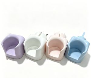 The new product is compatible with the ORAL-B electric <strong>toothbrush</strong> charging base models <strong>IO7</strong>/8/9/10, which are wireless bases. - Product Image 1