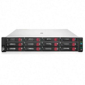 Servidor HPE Proliant DL380 G10 PLUS 24SFF NC CTO Intel Xeon-Platinum 8352V - Product Image 6