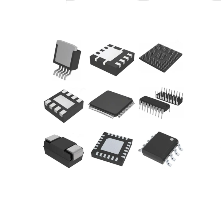 CO75 B25G C850 S141 TI82 T286 A1PV 11BL P6VI MC54HC174AJ