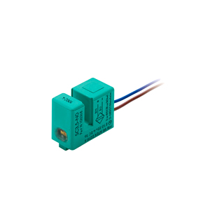 Nouvel emballage d'origine Garantie 1 an Capteur à fente inductif SC3 5-G-N0 Capteur inductif - Product Image 1