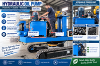 Machine de formage de gouttières pour serres avec moteur, pompe et contrôle PLC pour applications de toiture, certifiée CE ISO