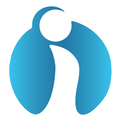 Isiline (Wenzhou) Technology Development Co., Ltd. logo