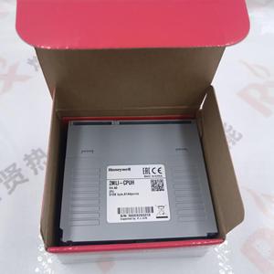 2MLI-CPUH PLC DCS SIS ระบบการ์ดอินพุตแบบอะนาล็อก HC900 สำหรับ Spot 20 - Product Image 3