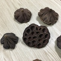 Couronnes de fleurs en rotin naturel tissé à la main, décorations de couronnes de Noël, couronnes florales pour les fleuristes, ornements