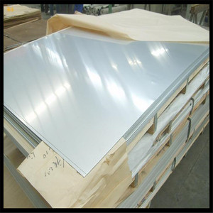 Fini 304 noir miroir série 2 <span class=keywords><strong>3</strong></span> <span class=keywords><strong>4</strong></span> <span class=keywords><strong>feuille</strong></span> de plaque d'acier inoxydable - Product Image 6