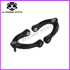 Paire de bras de suspension supérieurs avant pour Dodge Durango Jeep Grand Cherokee 11-15 5181833AA 5181834AA 68046195AD 68046195AE EXF EXN ERB - Product Image 2